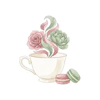 尊龙凯时平台 社区标志